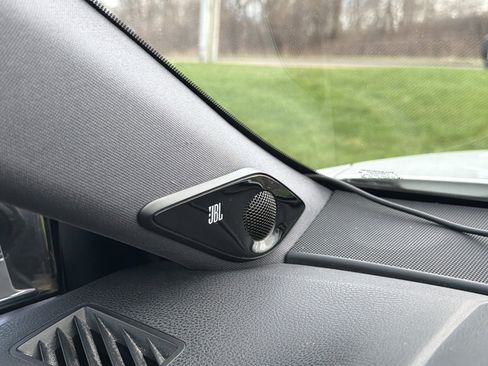 Used 2019 Toyota Avalon XSE w/ All Weather Liner Package image 14