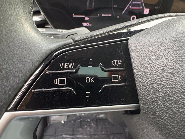 Used 2025 Audi Q5 Premium Plus AWD/4WD image 30