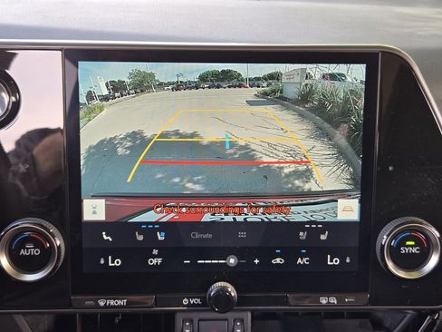 Used 2023 Lexus NX 350 AWD image 12