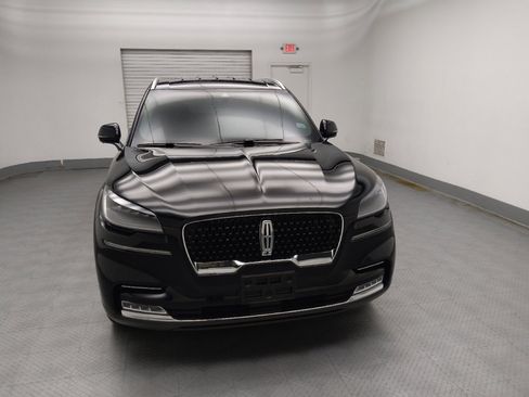 Used 2020 Lincoln Aviator Reserve image 14