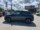 Used 2023 Chevrolet TrailBlazer LT w/ Convenience Package image 6