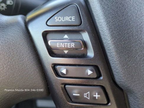 Used 2023 Nissan Frontier S image 24