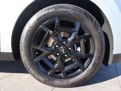 Used 2025 Kia Carnival SX Prestige image 30