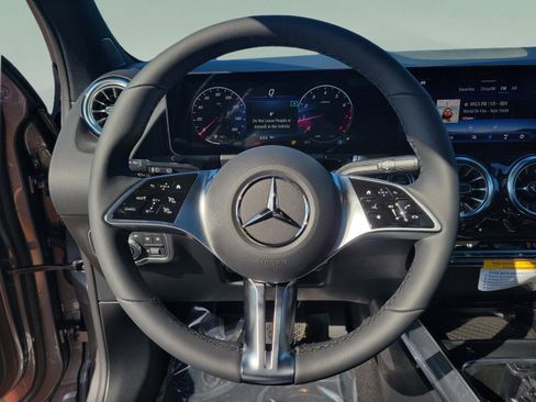 Used 2026 Mercedes-Benz GLA 250 image 19