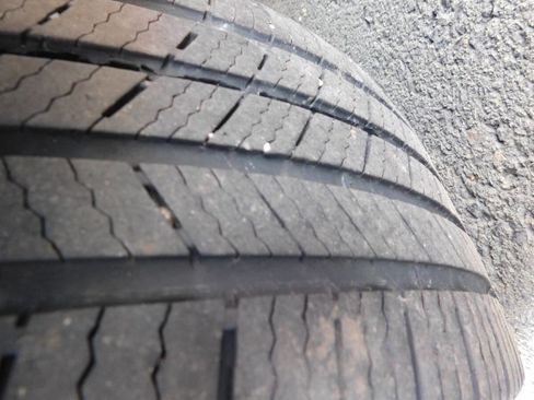 Used 2012 Honda Civic EX-L image 22