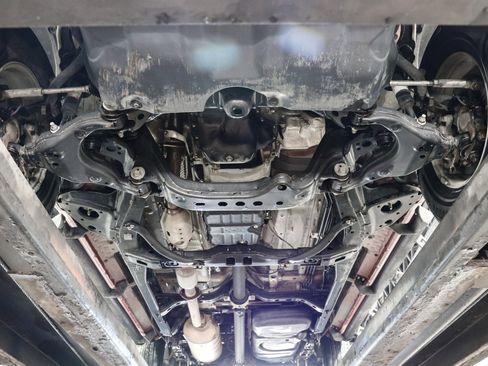 Used 2021 Toyota Tacoma SR image 31