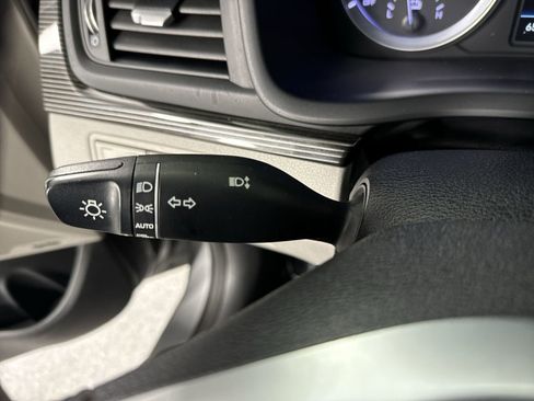 Used 2018 Hyundai Sonata Limited w/ Ultimate Package 02 image 15