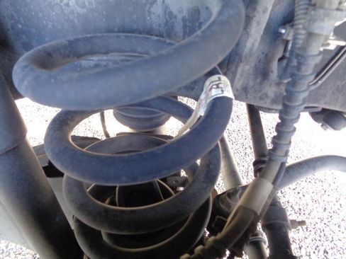 Used 2022 Ford F250 XL w/ Power Equipment Group image 38