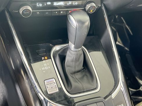 Used 2019 MAZDA CX-9 Grand Touring AWD/4WD image 17
