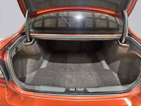 Used 2021 Dodge Charger SRT Hellcat w/ Harman/Kardon Audio Group RWD image 63