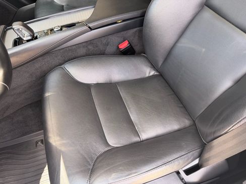 Used 2024 Volvo XC90 B5 Core AWD/4WD image 19