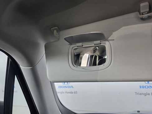 Used 2022 Jeep Renegade Sport w/ Sport Appearance Group image 24