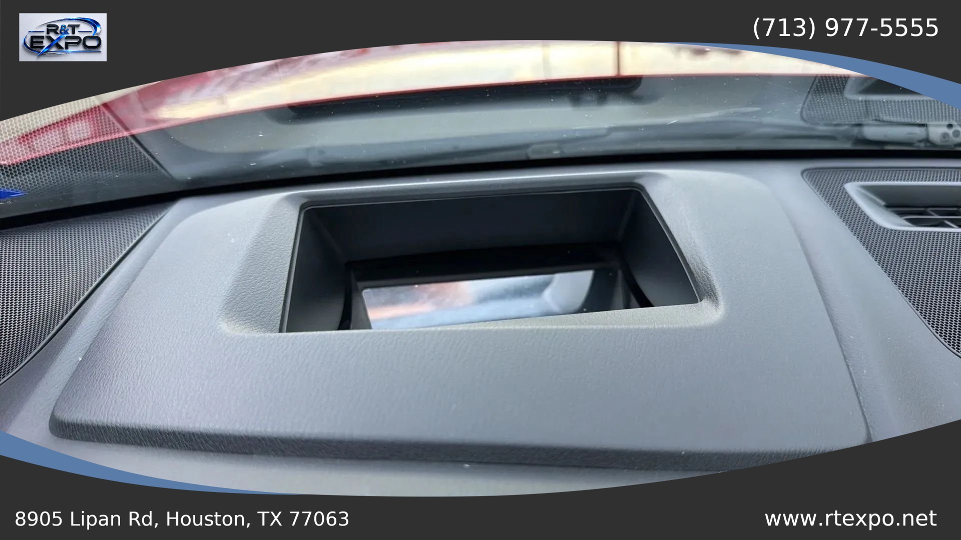 Used 2019 MAZDA CX-9 Grand Touring FWD image 56