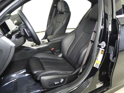 Used 2022 BMW 330e w/ Driving Assistance Package image 22