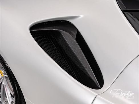 Used 2023 Ferrari SF90 Stradale AWD/4WD image 24