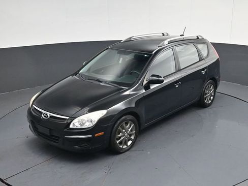 Used 2012 Hyundai Elantra w/ Preferred Pkg FWD image 45
