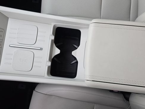 Used 2026 Hyundai Santa Fe SEL FWD image 73