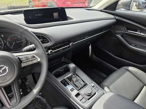 New 2026 MAZDA CX-30 AWD 2.5 S image 20