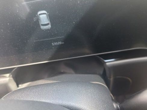 Used 2023 Kia Niro EX Touring FWD image 1