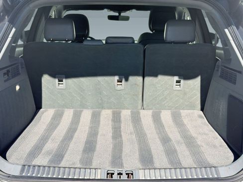 Used 2020 Lincoln Nautilus Reserve FWD image 29