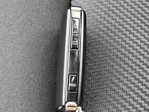 New 2025 MAZDA CX-5 AWD 2.5 S image 36