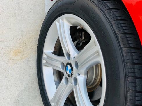 Used 2013 BMW 328i 328i 4dr Sedan SULEV image 23