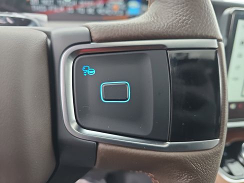 New 2026 Ford Expedition Max King Ranch image 19