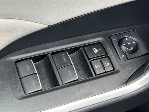 Certified 2024 Toyota RAV4 XLE w/ Convenience Package AWD/4WD image 13