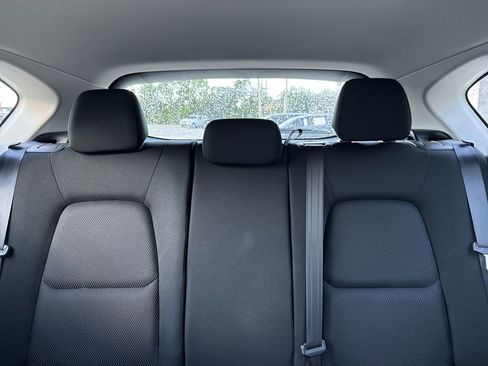 Used 2023 MAZDA CX-5 AWD 2.5 S image 19