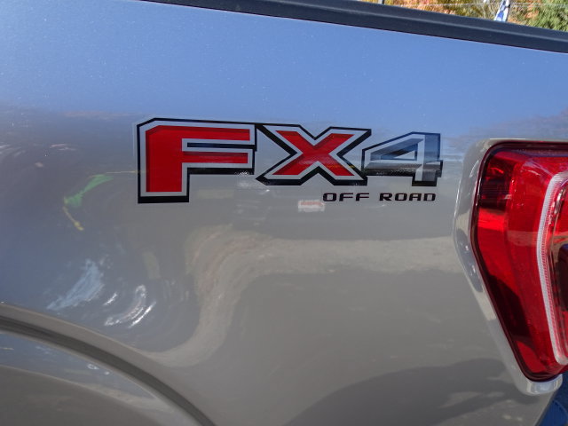Used 2023 Ford F150 XLT w/ Equipment Group 302A High AWD/4WD image 30