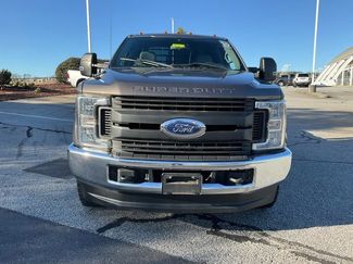 Used 2019 Ford F350 XL w/ XL Value Package video 2