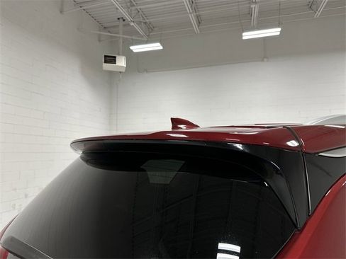 Used 2019 Buick Enclave Essence w/ Trailering Package, 5000 lbs. image 23