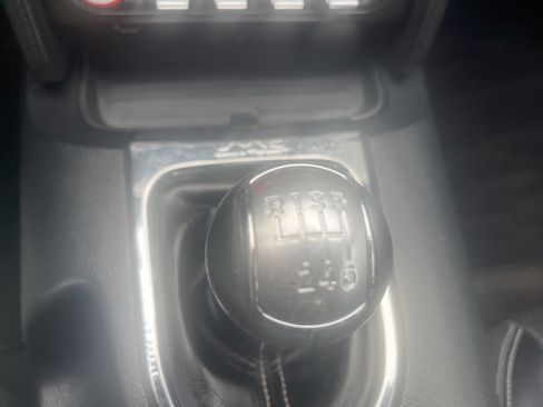 Used 2015 Ford Mustang GT Premium image 14