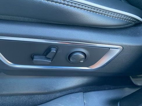 New 2026 RAM 1500 Laramie image 13