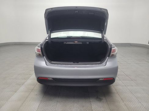 Used 2016 Hyundai Sonata SE image 29