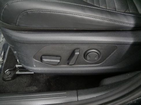 Certified 2023 Kia Sportage SX image 17