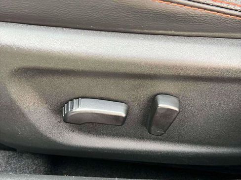 Used 2023 Nissan Altima 2.5 SR image 17