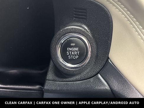 Used 2021 Subaru Outback Limited XT w/ Popular Package #2 image 21