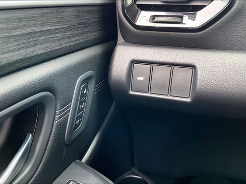 New 2026 Honda Pilot Touring image 19