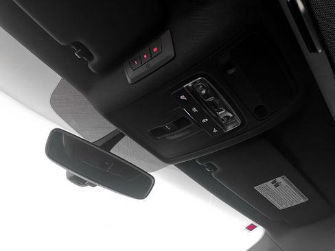 Used 2020 Audi A3 2.0T Premium w/ Final Edition Package image 29