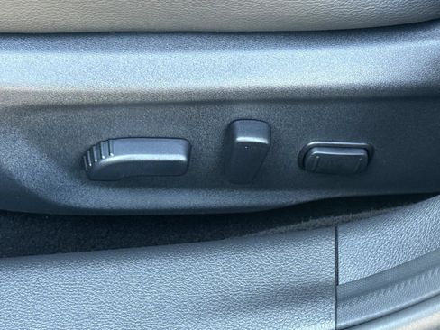 Used 2021 Nissan Sentra SR w/ SR Premium Package image 16