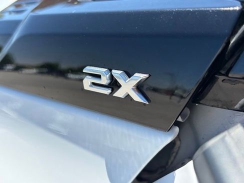 Used 2025 GMC Hummer EV 2X image 10