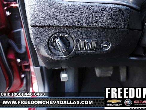 Used 2023 Dodge Charger Scat Pack RWD image 26