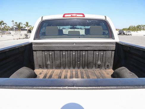 Used 2013 Toyota Tundra 2WD CrewMax w/ Tow Pkg image 25