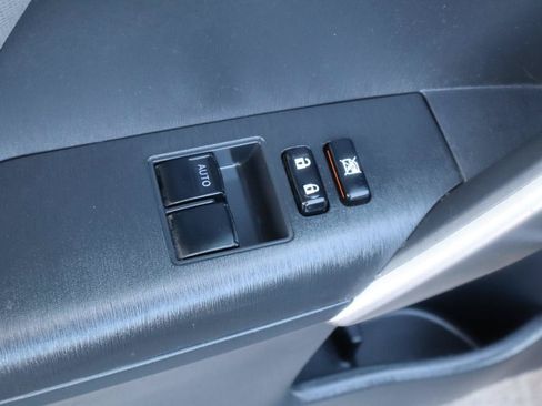 Used 2016 Scion tC FWD image 30