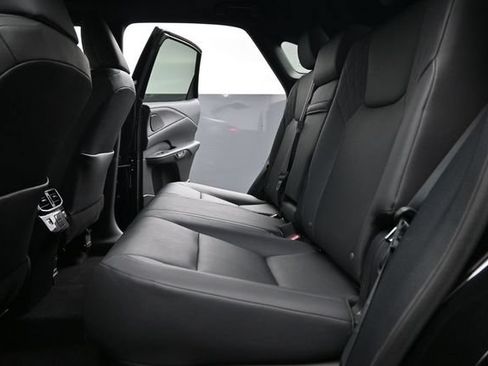 Used 2023 Lexus RX 350 Premium w/ Accessory Package (Z1) FWD image 16