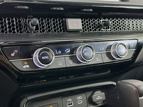 Used 2024 Honda CR-V EX-L image 23