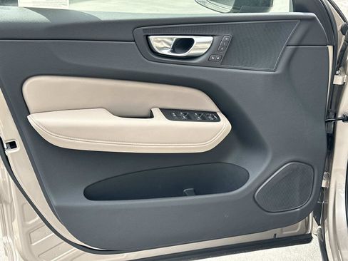 New 2026 Volvo XC60 B5 Plus w/ Climate Package image 11