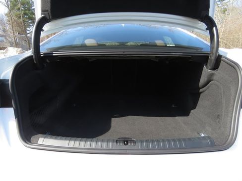 Used 2019 Audi A6 2.0T Premium w/ Convenience Package image 17