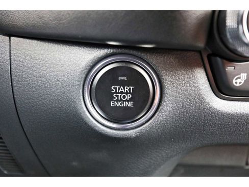 Certified 2025 MAZDA CX-50 2.5 Turbo w/ Premium Plus Pkg image 26